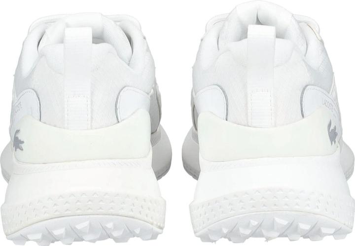 Image du produit Lacoste Sneaker (44)