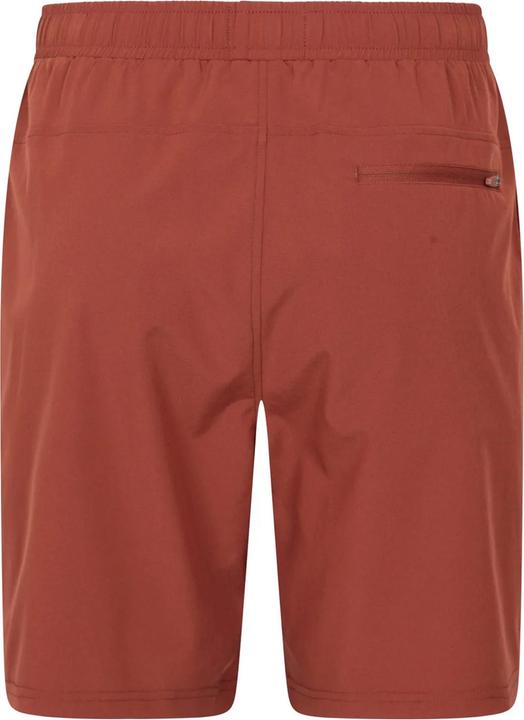 Produktbild Mountain Warehouse Hurdle Shorts (XL)