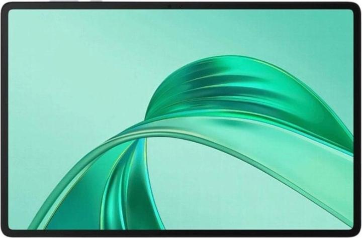 Actual product image Honor Pad X8a (WLAN only, 11", 128 GB, Space Grey)