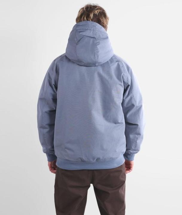Image du produit Oxbow Jacket (XL)