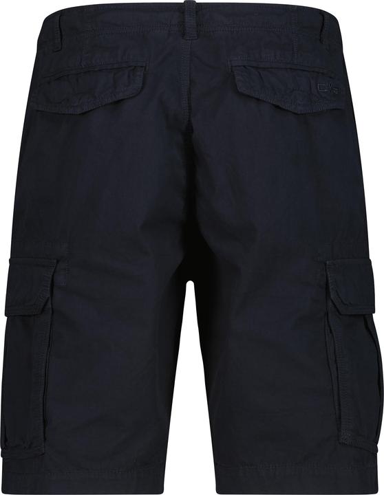 Produktbild CMP Campagnolo Bermuda (S)