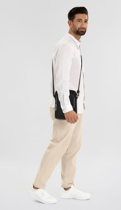 Immagine prodotto Guess Certosa Umhängetasche 19.5 cm