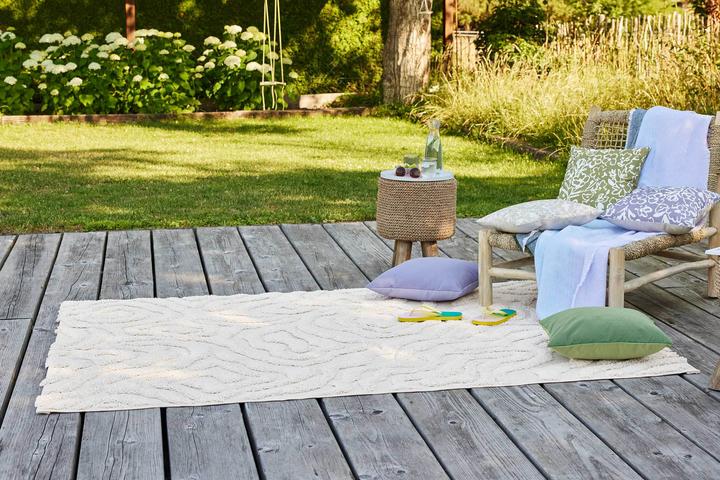 Immagine prodotto Esprit Soul Jack (160 x 225 cm)