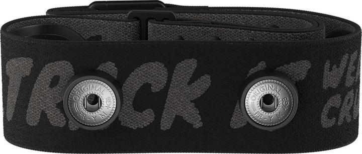 Produktbild Polar H10 M-XXL