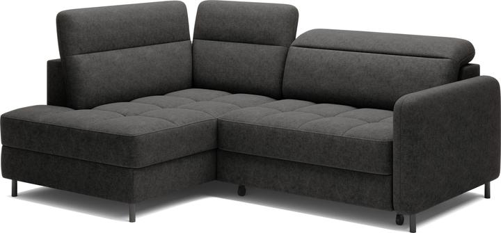 Produktbild ELTAP Barea (3-Sitzer, Ecksofa)