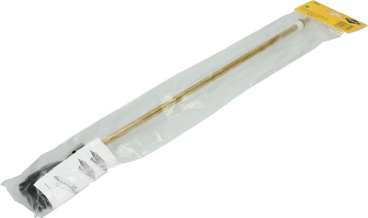 Produktbild Mesto Verlängerungsrohr 50 cm, Messing für Drucksprühgeräte