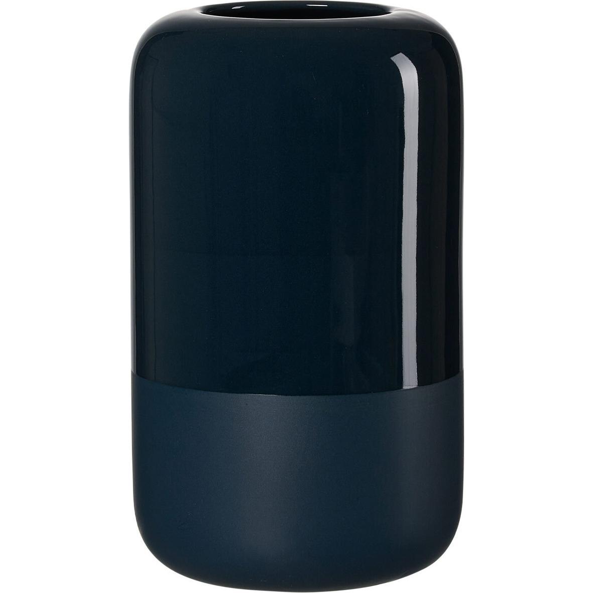Ritzenhoff & Breker, Vase, Dome Vase (1 x)