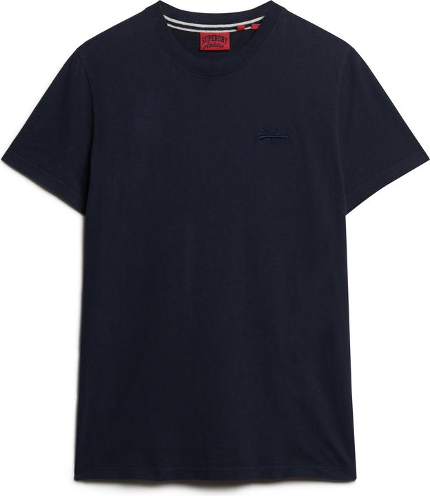 Superdry Emb Tee (L)