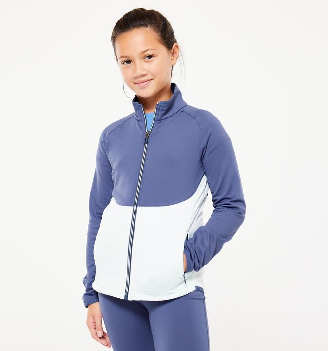 Produktbild Decathlon S500 (152)