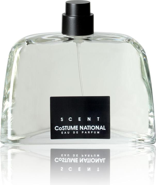 Produktbild Costume National Scent (Eau de Parfum, 100 ml)