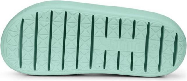 Produktbild Puma Shibusa Flip-Flops (35.5)