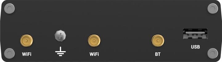 Produktbild Teltonika RUTX10