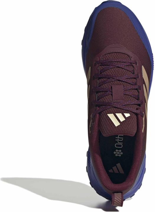 Image du produit Adidas Runfalcon 5 (46)