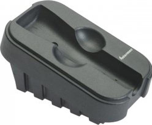 Actual product image Intermec SF51 1 BAY CHARGER