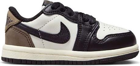 Produktbild Jordan 1 Retro Low OG TD Mocha (52.5)
