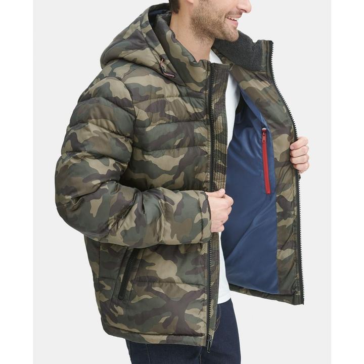 Produktbild Tommy Hilfiger 604236 (XXL)