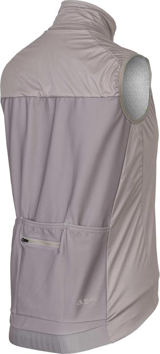 Produktbild Agu Polartec Alpha Performance (S)