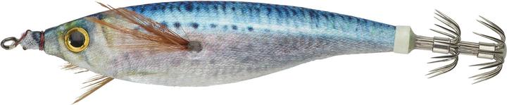 Immagine prodotto Caperlan Wobbler per seppie e calamari