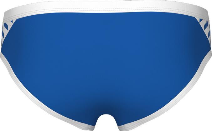 Image du produit Arena M Icons Swim Briefs Solid (4)