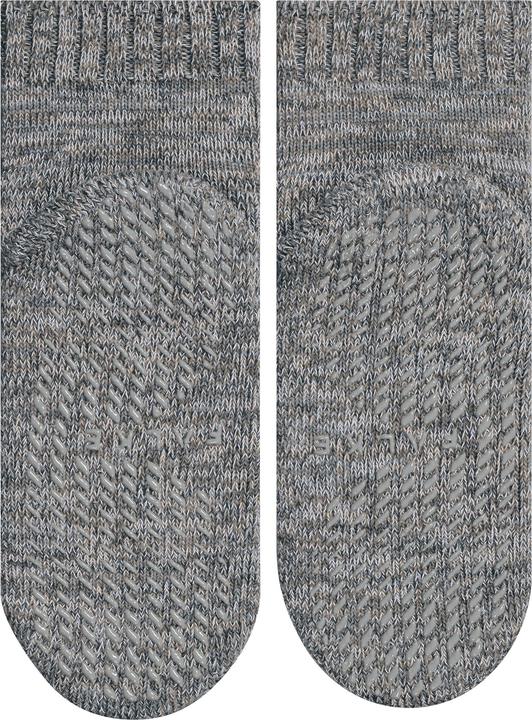 Produktbild Falke Haussocken (43 - 46)