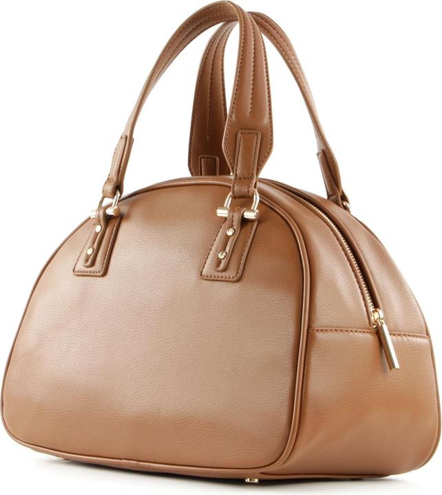 Immagine prodotto Liu Jo Cool Bowling Satchel