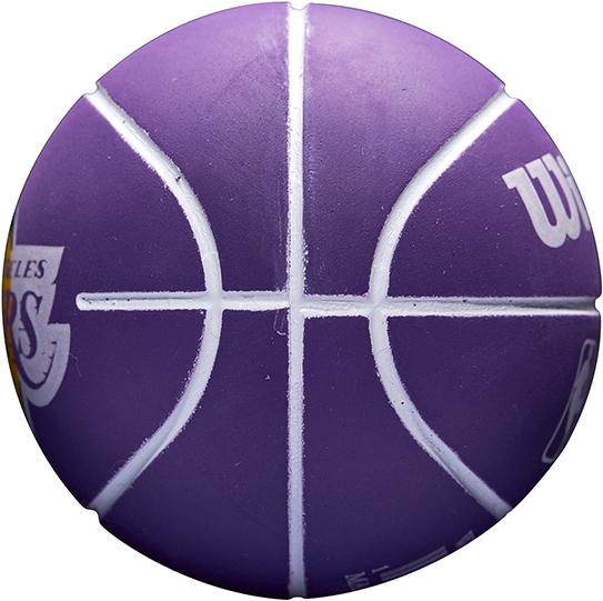 Produktbild Wilson NBA Dribbler