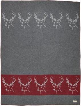 Immagine prodotto Eskimo Soffitto Surselva (140 x 180 cm)