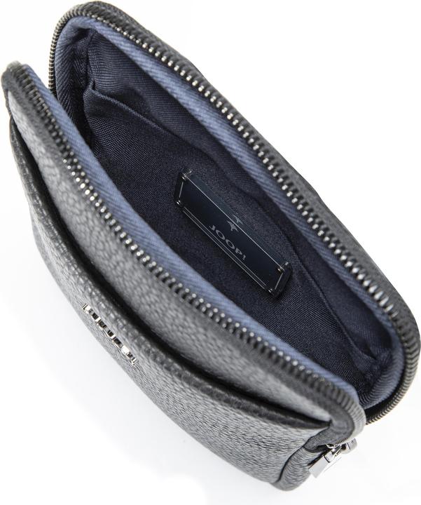 Immagine prodotto Joop! Borsa a tracolla - 10032