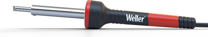 Image du produit Weller Erem Fer à souder 60 watts WLIR6023 ECLAIRAGE annulaire LED, eu