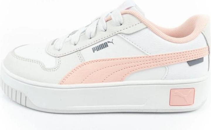 Produktbild Puma Carina Street PS (29)