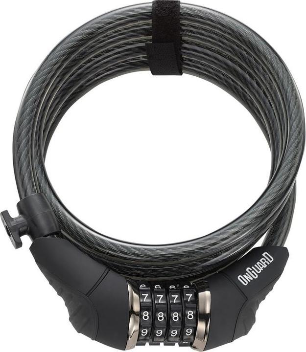 Onguard Doberman 8031 (185 cm)