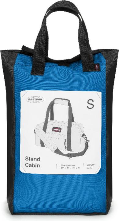 Produktbild Eastpak Stand Cabin (33 l)