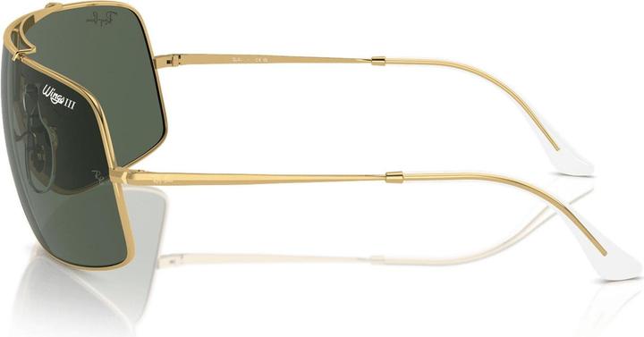 Produktbild Ray Ban Wings Iii