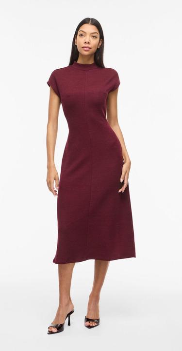 Image du produit Vila Maxikleid (L)