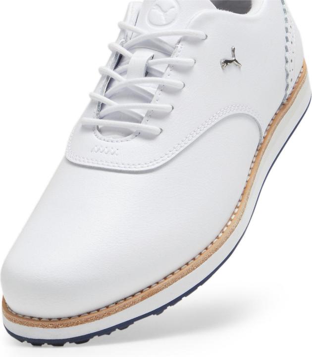 Image du produit Puma Avant Wmns (42)
