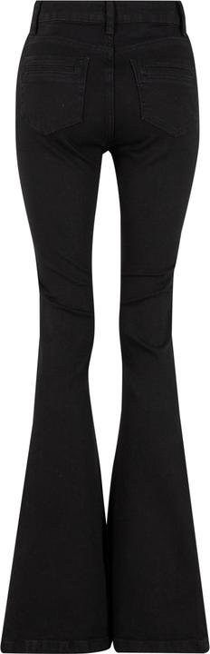 Image du produit DEF Flared Bootcut (XS)