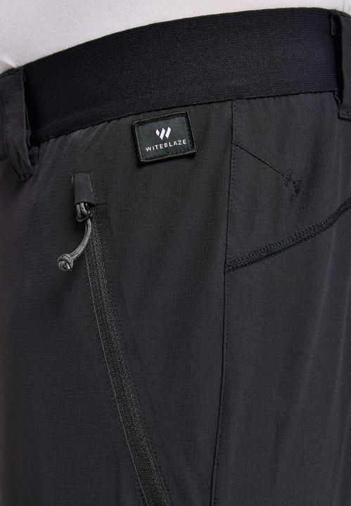 Actual product image Witeblaze Bergamo 3 Zipp Off SL (M)