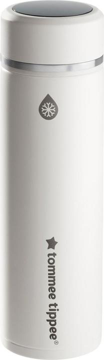Tommee Tippee GoPrep - Préparateur d'aliments pour bébés