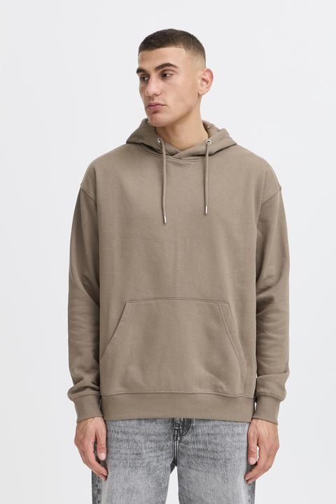 Produktbild Solid Sdlenz Hood Sw (XL)