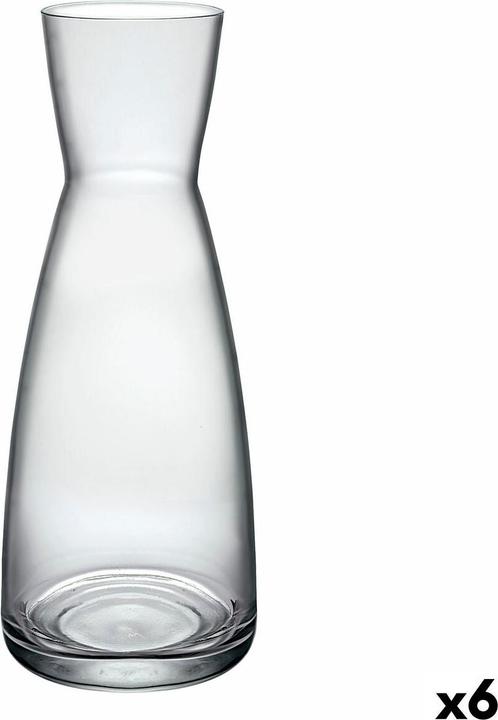 Produktbild Bormioli Rocco Ypsilon (1 l)