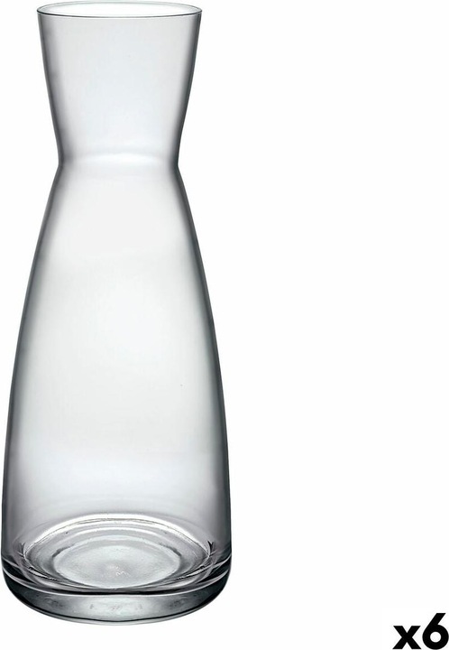 Image du produit Bormioli Rocco Ypsilon (1 l)