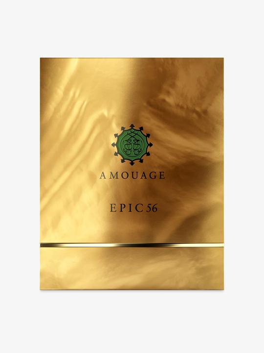 Immagine prodotto Amouage Epic 56 (Eau de parfum, 100 ml)