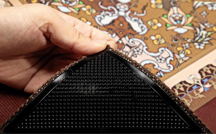 Produktbild Lipo Valeria