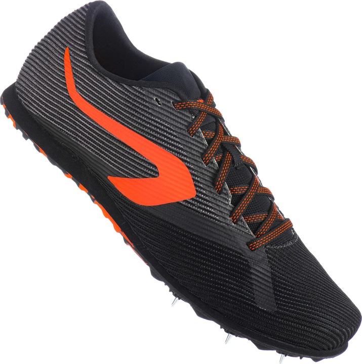 Actual product image Kiprun athletic cross country 302411 (39)