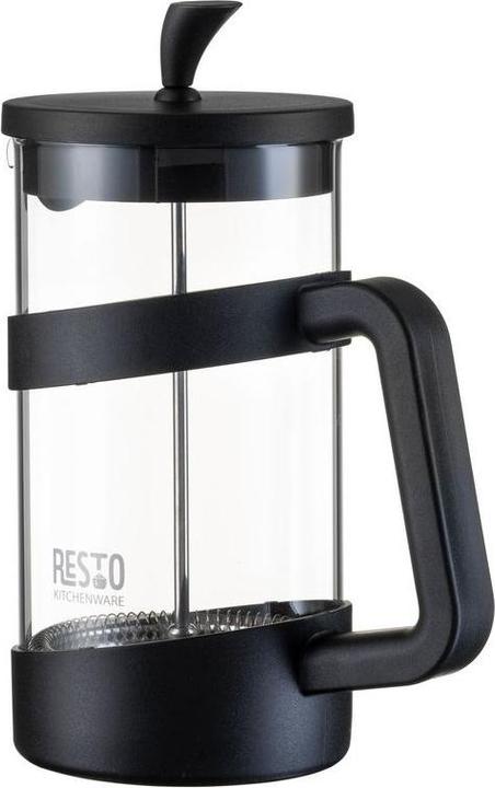 Productafbeelding Resto FRANSE PERS 1000ML/90509 (1 l)