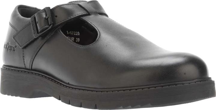 Image du produit Kickers - Chaussures FINLEY - Femme (37)