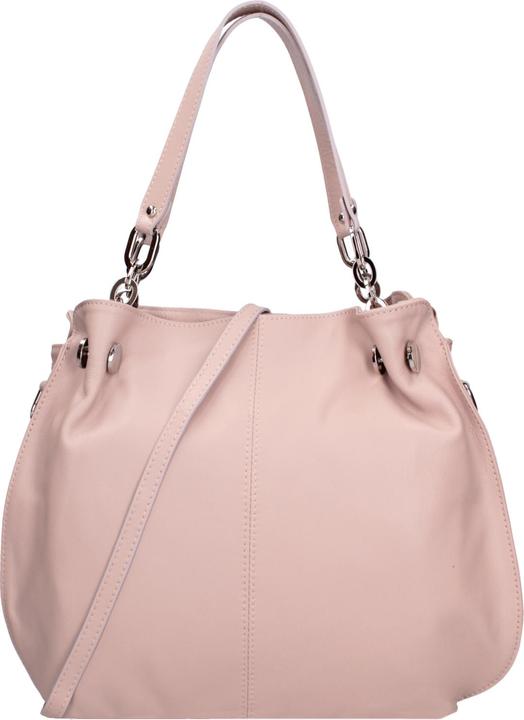 Immagine prodotto Gave Lux Borsa a tracolla