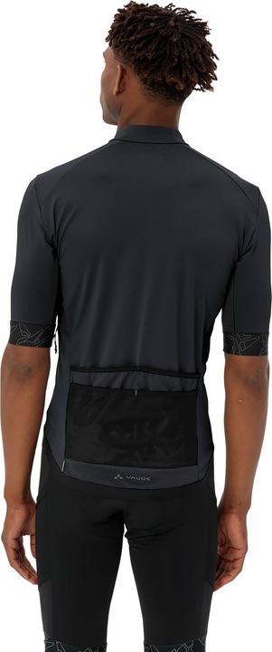 Image du produit Vaude Kuro FZ Tricot II (L)