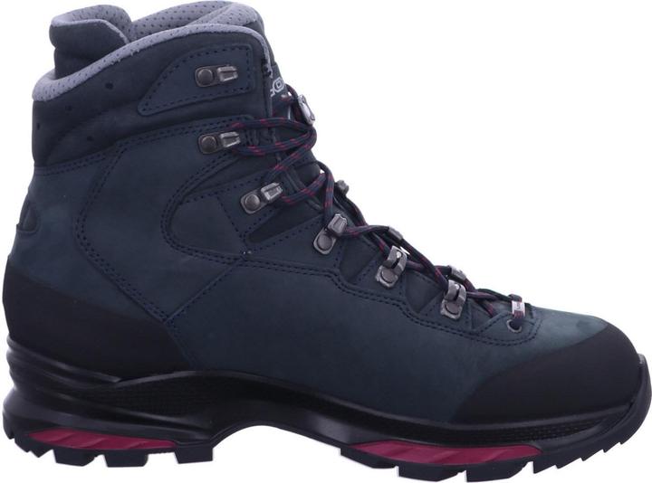 Produktbild Lowa Wanderschuh MAURIA EVO GTX Ws (40)