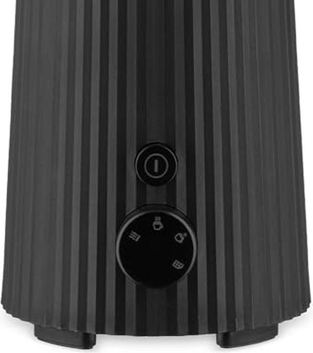 Produktbild Alessi Plissé (350 ml)